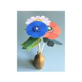 Mes fleurs des champs thumbnail