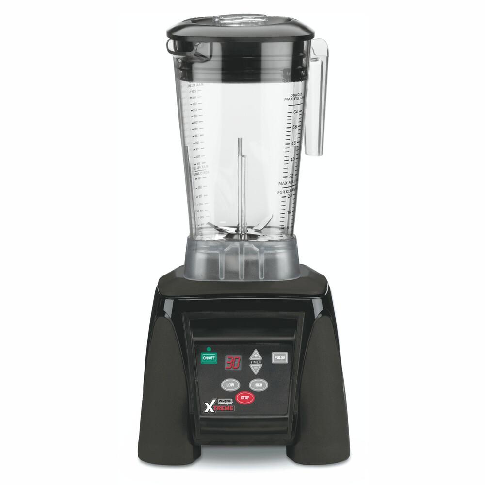 Blender Xtreme Haute Puissance 2 L - Pujadas