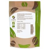Graines de Nigelle Biologique - 500 g thumbnail