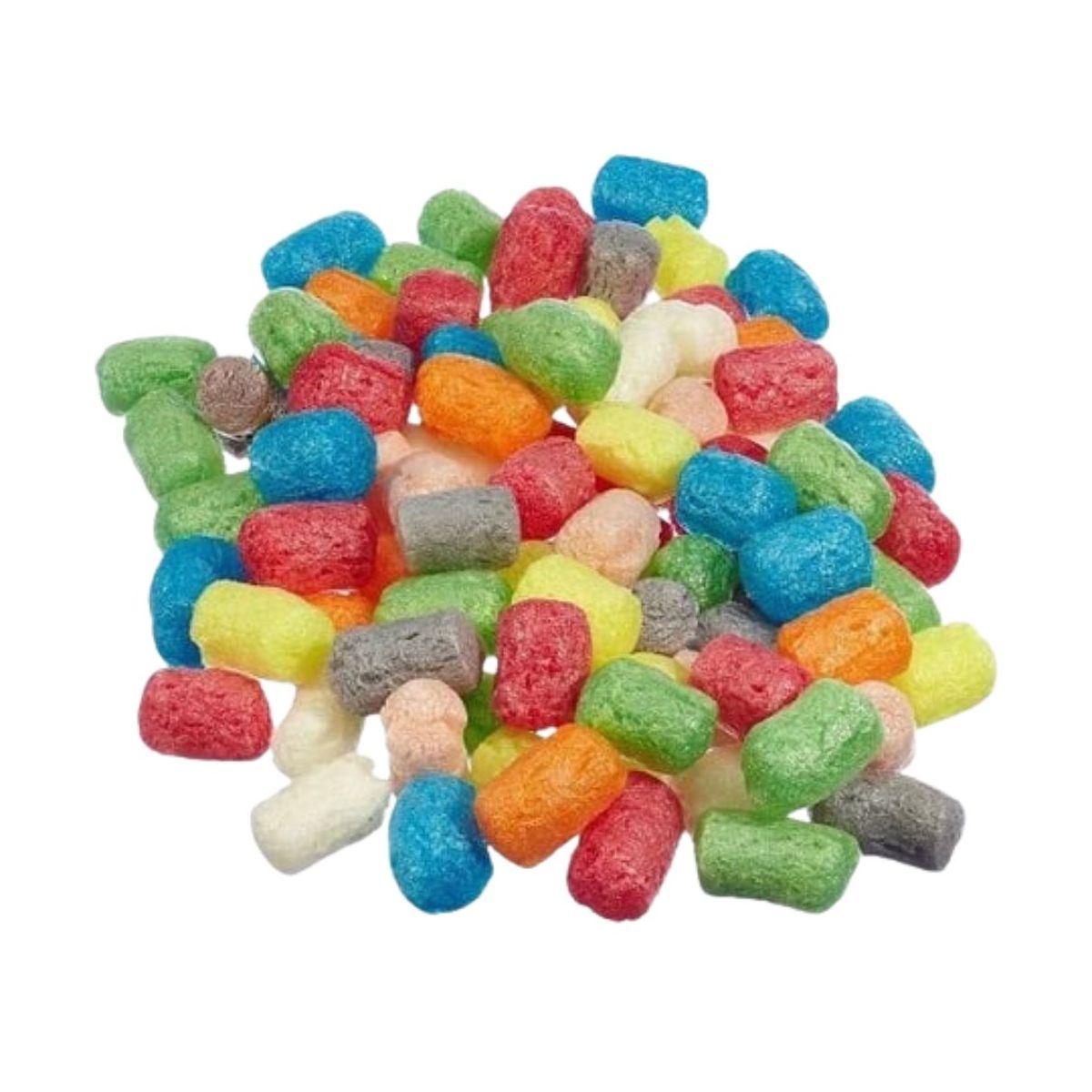 Classic Basic Large - PlayMais® thumbnail