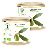 Olivier Bio - Complément alimentaire - 2X60gl thumbnail