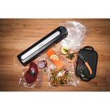 Appareil de mise sous vide Primo Uno 100W thumbnail