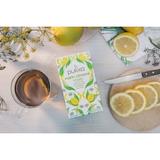Tisane Matin citronné 20 sachets thumbnail