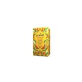 Infusion délice de curcuma x20 sachets thumbnail