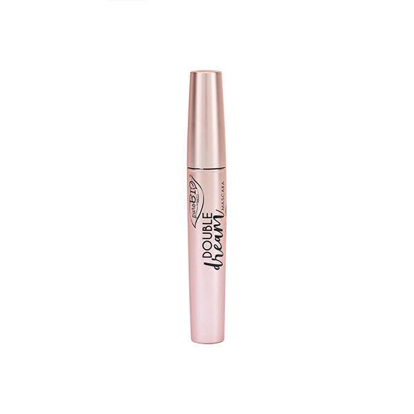 Mascara noir Double Dream - noir thumbnail