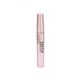 Mascara noir Double Dream - noir thumbnail