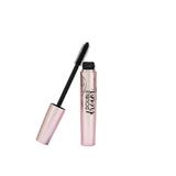 Mascara noir Double Dream - noir thumbnail