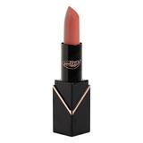 Rouge à lèvres semi-mat 104 Rose pêche 4ml thumbnail