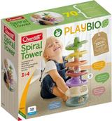 Play Bio - Spiral Tower thumbnail