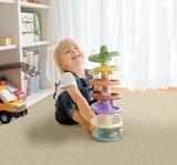 Play Bio - Spiral Tower thumbnail