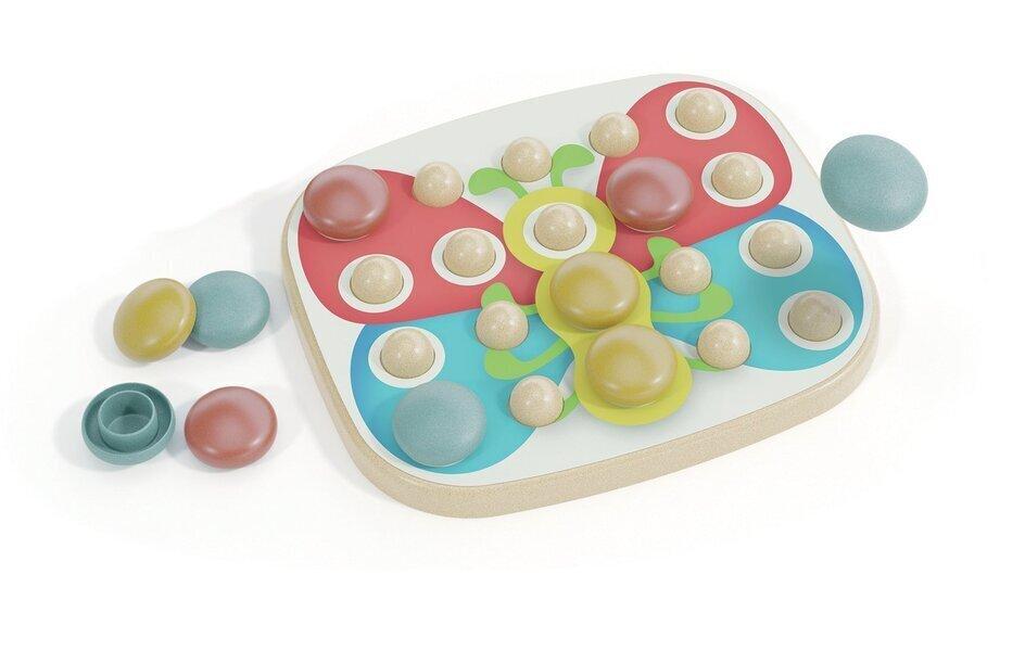 Play Bio - Fantacolor Baby thumbnail