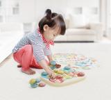 Play Bio - Fantacolor Baby thumbnail