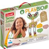 Play Bio - Tecno Jumbo thumbnail