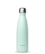 Bouteille isotherme inox - Qwetch - 500ml thumbnail