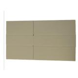 3 cartons d'emballage 31 x 21 x 7,5 cm thumbnail