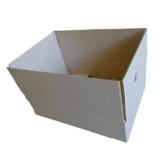 3 cartons d'emballage 31 x 21 x 7,5 cm thumbnail