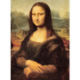 Puzzle La Joconde 300 pcs thumbnail