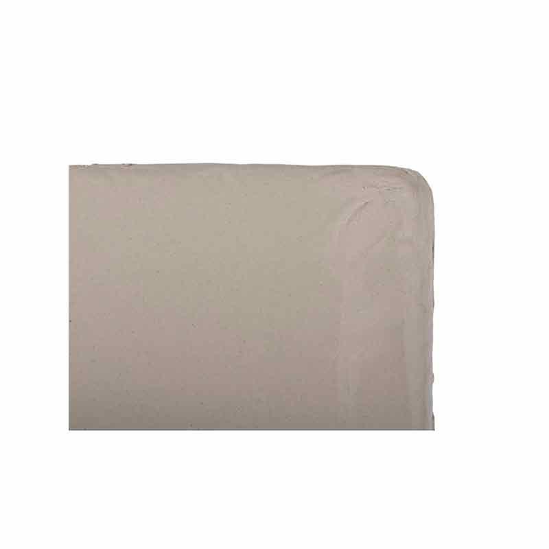 Argile blanc 1 kg séchant à l'air thumbnail