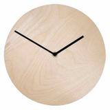 Kit DIY horloge à faire soi-même 25 cm thumbnail