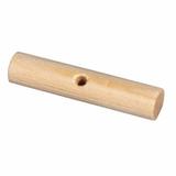 Baguette en bois pour faire des palmiers 4,7 cm thumbnail