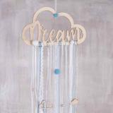 Kit DIY suspension en bois - Dream thumbnail