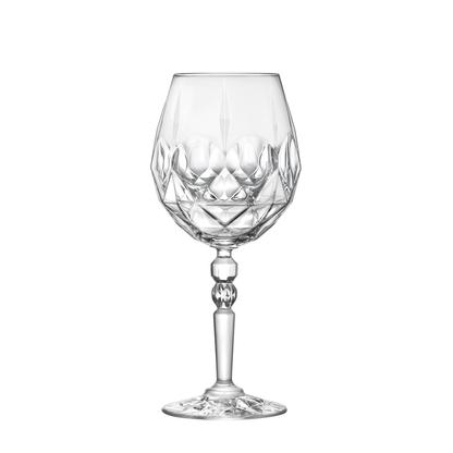 Verre à pied à cocktail Alkemist 53 cl (lot de 6)