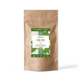 Ortie piquante feuille bio 500g - Wonder-Plantes thumbnail