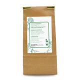 Chardon marie bio semence tisane 100g thumbnail