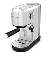 Machine Expresso compacte manuelle BCE350 thumbnail
