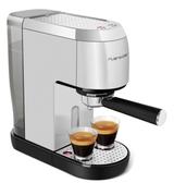 Machine Expresso compacte manuelle BCE350 thumbnail