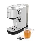 Machine Expresso compacte manuelle BCE350 thumbnail
