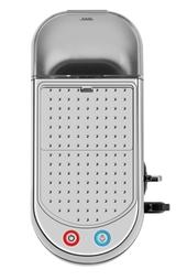 Machine Expresso compacte manuelle BCE350 thumbnail
