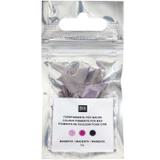 Colorant pour bougie magenta 5 g thumbnail