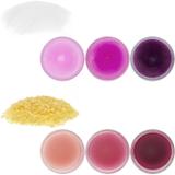 Colorant pour bougie magenta 5 g thumbnail