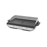 Plancha bi-zone QPL665 - Riviera-et-Bar thumbnail