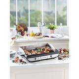 Plancha bi-zone QPL665 - Riviera-et-Bar thumbnail