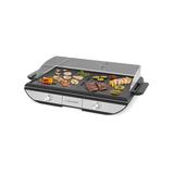 Plancha bi-zone QPL665 - Riviera-et-Bar thumbnail