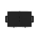 Plancha bi-zone QPL665 - Riviera-et-Bar thumbnail