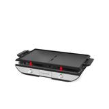 Plancha bi-zone QPL665 - Riviera-et-Bar thumbnail