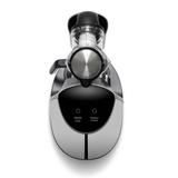Extracteur de jus PEJ750 - Riviera-et-Bar thumbnail