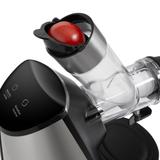 Extracteur de jus PEJ750 - Riviera-et-Bar thumbnail