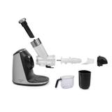 Extracteur de jus PEJ750 - Riviera-et-Bar thumbnail