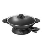 Wok électrique 5L QWK460 - Riviera-et-Bar thumbnail