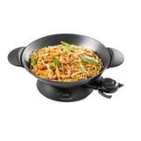 Wok électrique 5L QWK460 - Riviera-et-Bar thumbnail