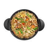 Wok électrique 5L QWK460 - Riviera-et-Bar thumbnail