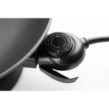 Wok électrique 5L QWK460 - Riviera-et-Bar thumbnail