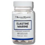 ELASTINE MARINE - Élasticité de la peau - 60 gélules thumbnail
