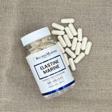 ELASTINE MARINE - Élasticité de la peau - 60 gélules thumbnail