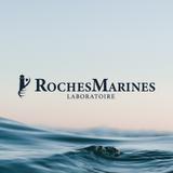 LÉCITHINE MARINE - 120 gélules thumbnail