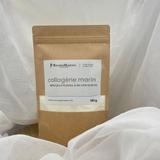 COLLAGÈNE- FORMAT ÉCO - Peau et articulations - Poudre 180 g thumbnail